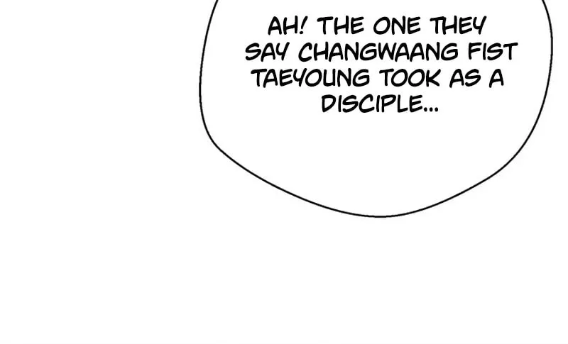 Read Invincible Territory chapter 15 image 80 on Lezhin