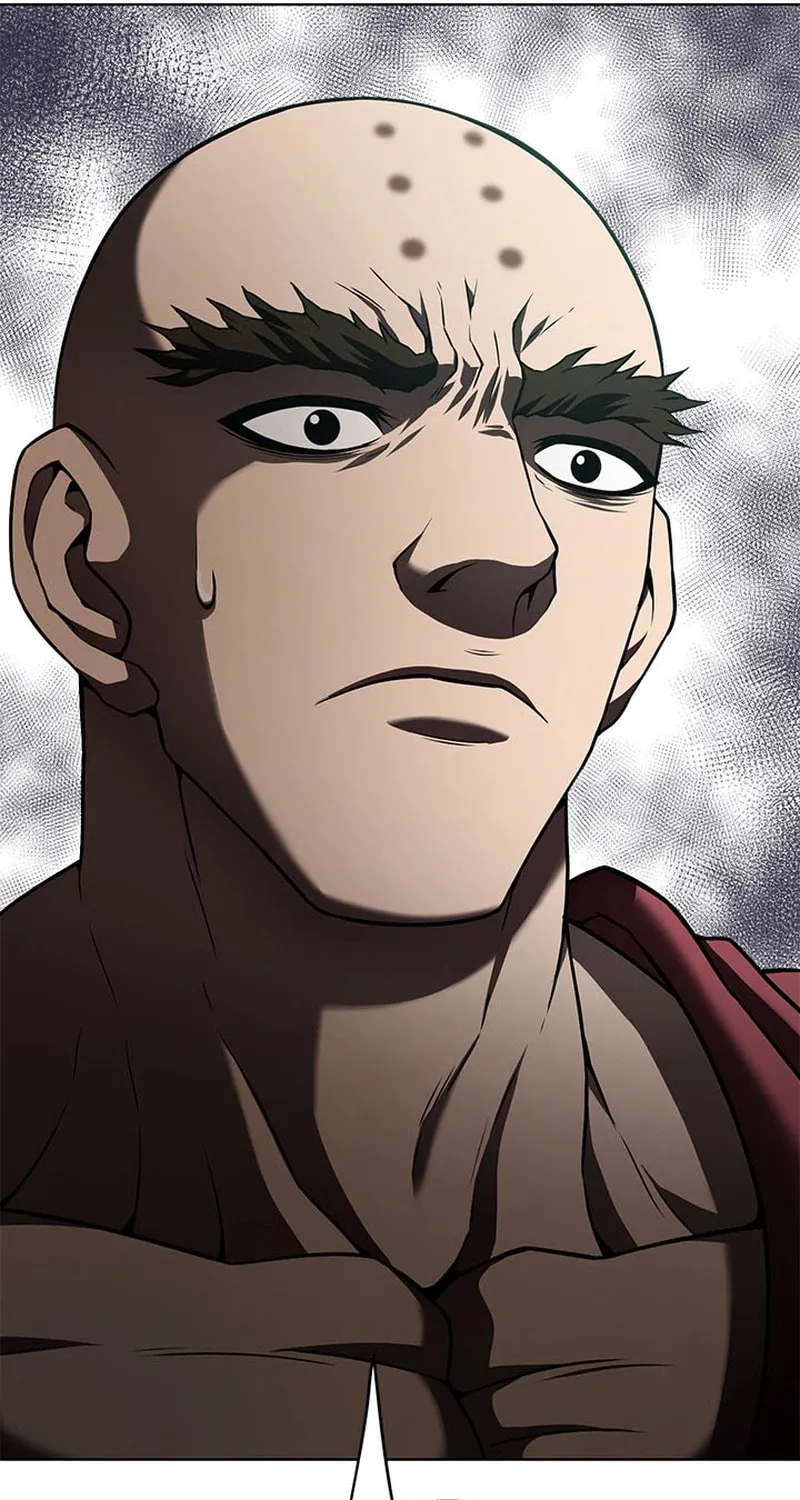 Read Invincible Territory chapter 15 image 81 on Lezhin