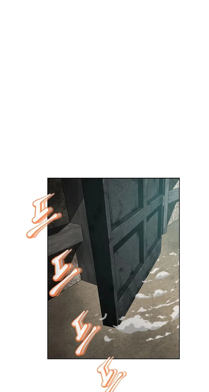 Read Invincible Territory chapter 15 image 85 on Lezhin