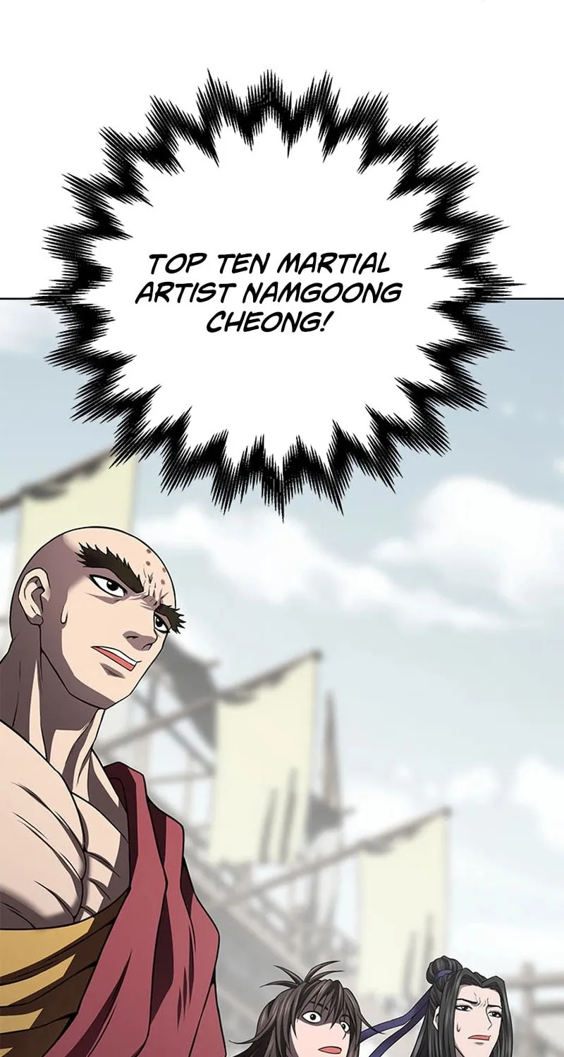 Read Invincible Territory chapter 15 image 89 on Lezhin