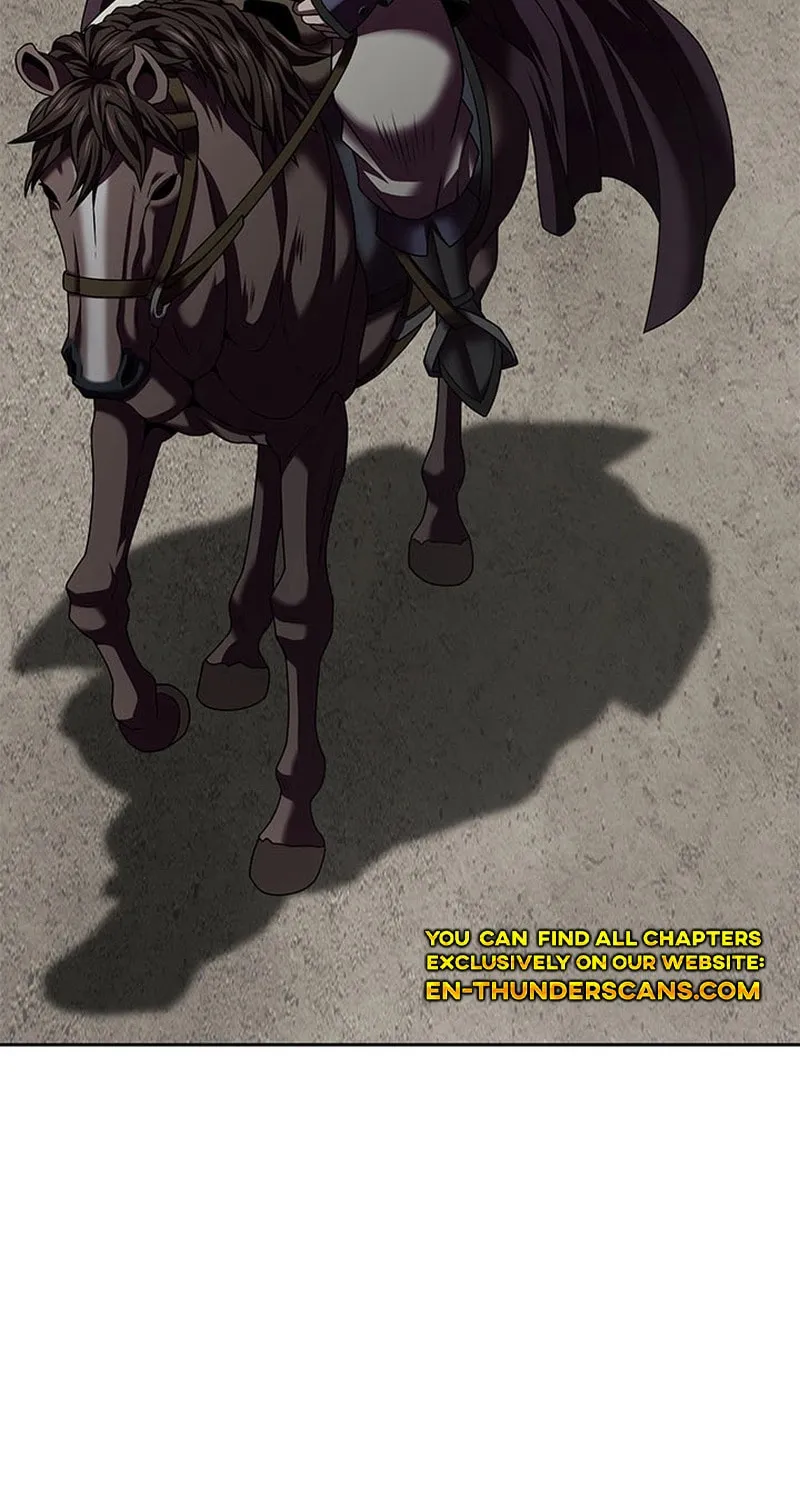 Read Invincible Territory chapter 15 image 92 on Lezhin