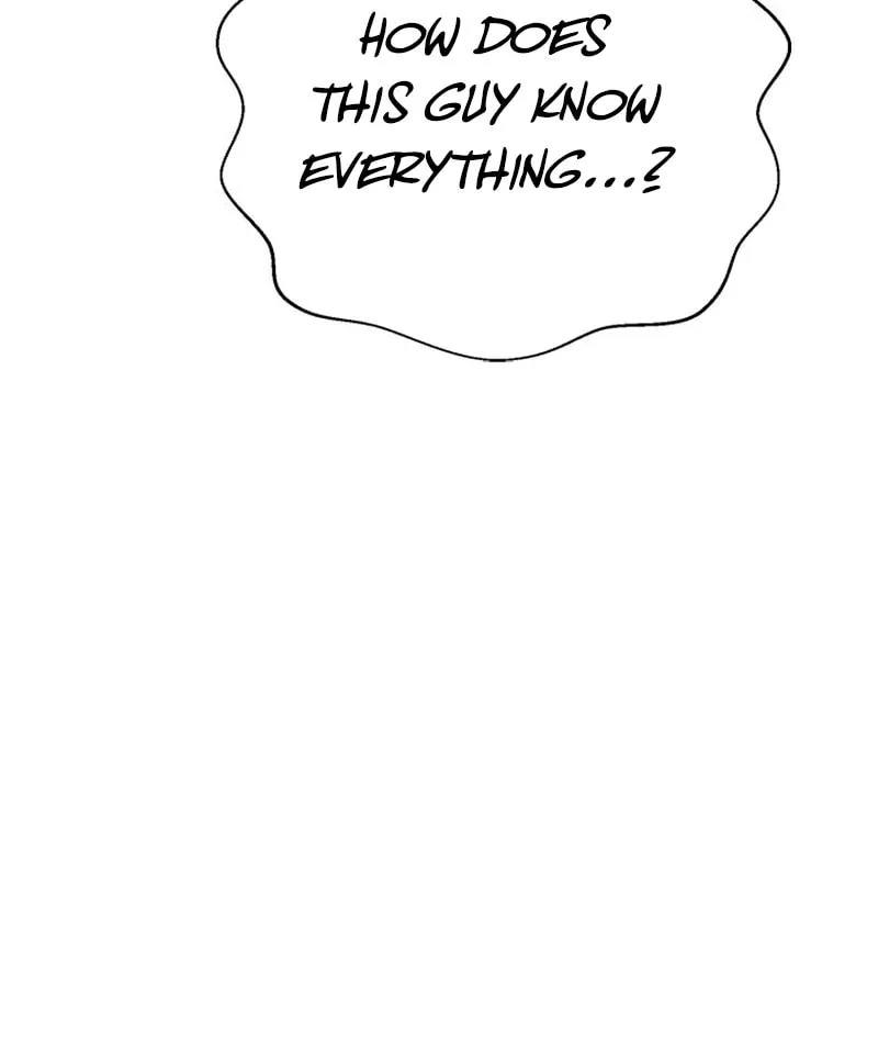 Read Invincible Territory chapter 15 image 94 on Lezhin