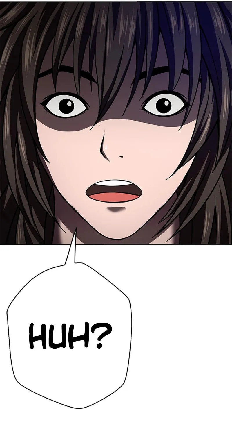 Read Invincible Territory chapter 15 image 95 on Lezhin