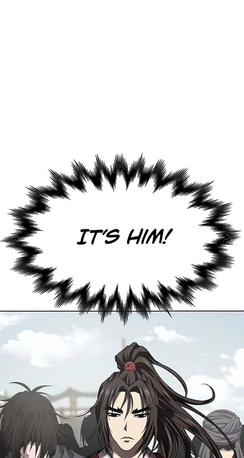 Read Invincible Territory chapter 15 image 96 on Lezhin