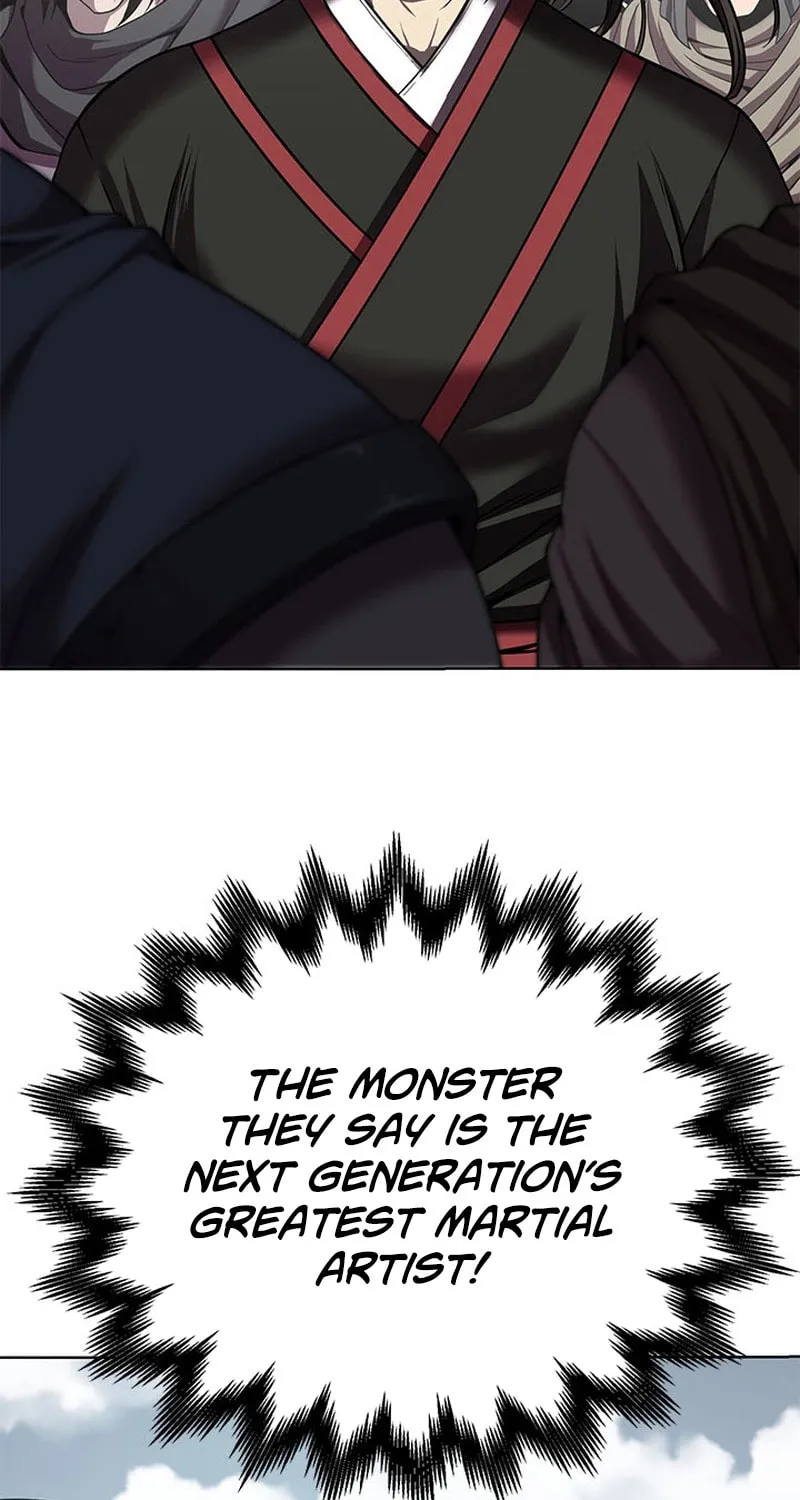 Read Invincible Territory chapter 15 image 97 on Lezhin