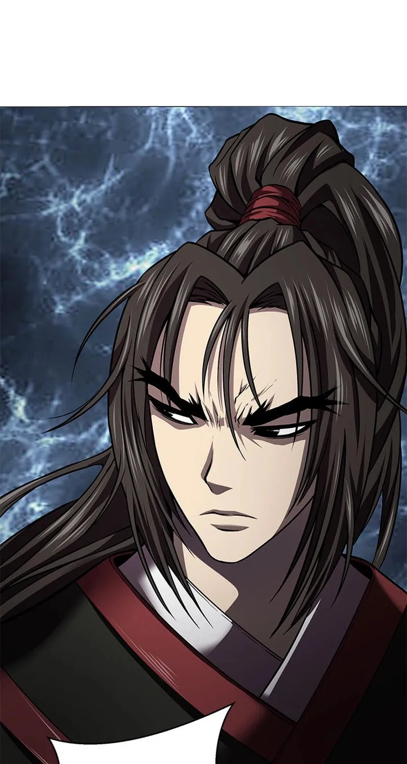 Read Invincible Territory chapter 15 image 99 on Lezhin