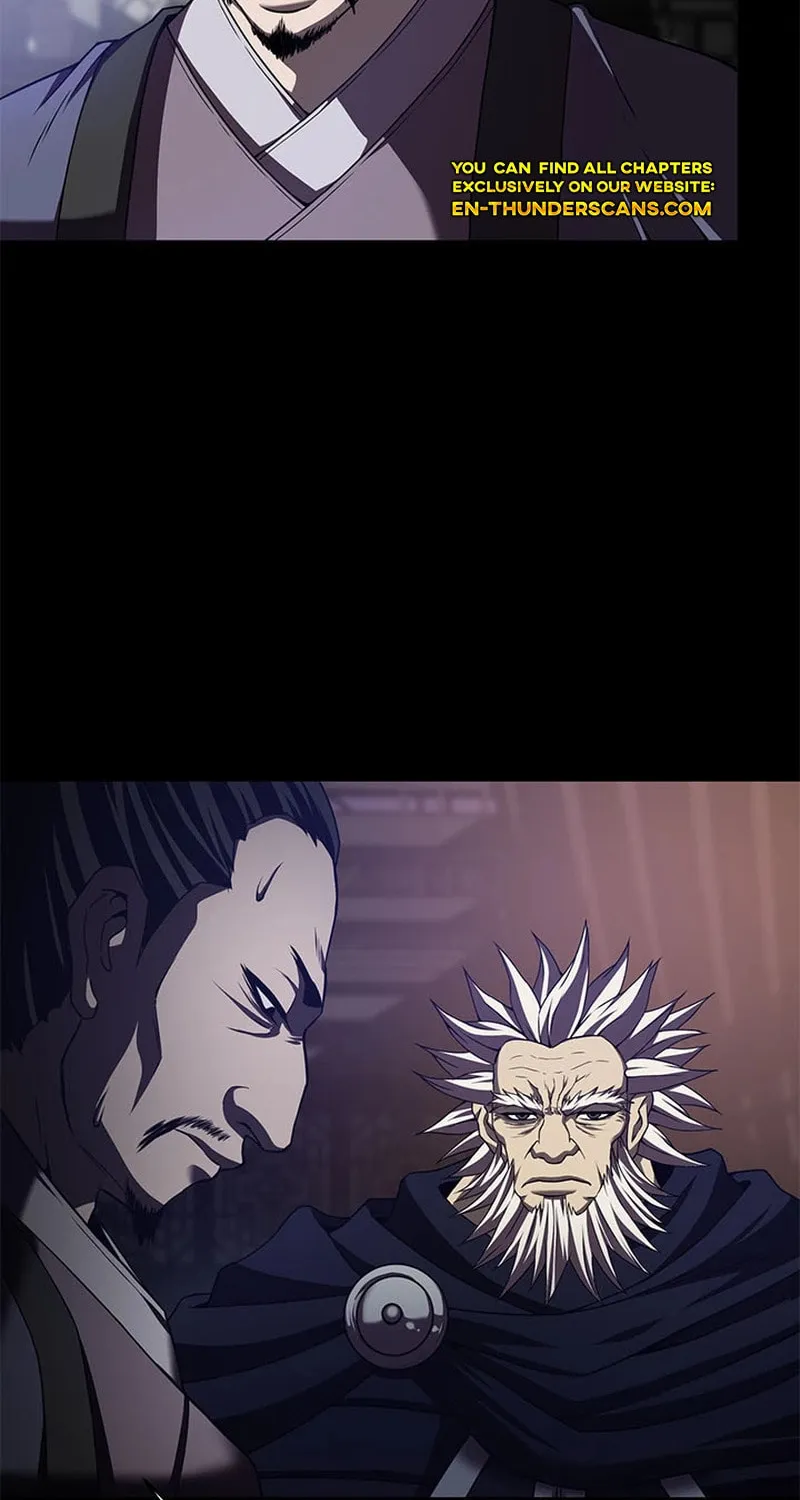Read Invincible Territory chapter 16 image 102 on Lezhin