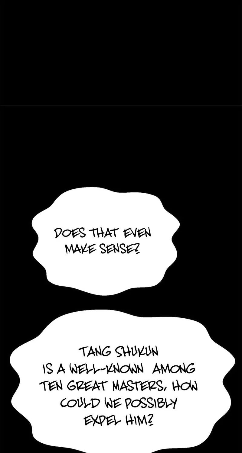 Read Invincible Territory chapter 16 image 105 on Lezhin