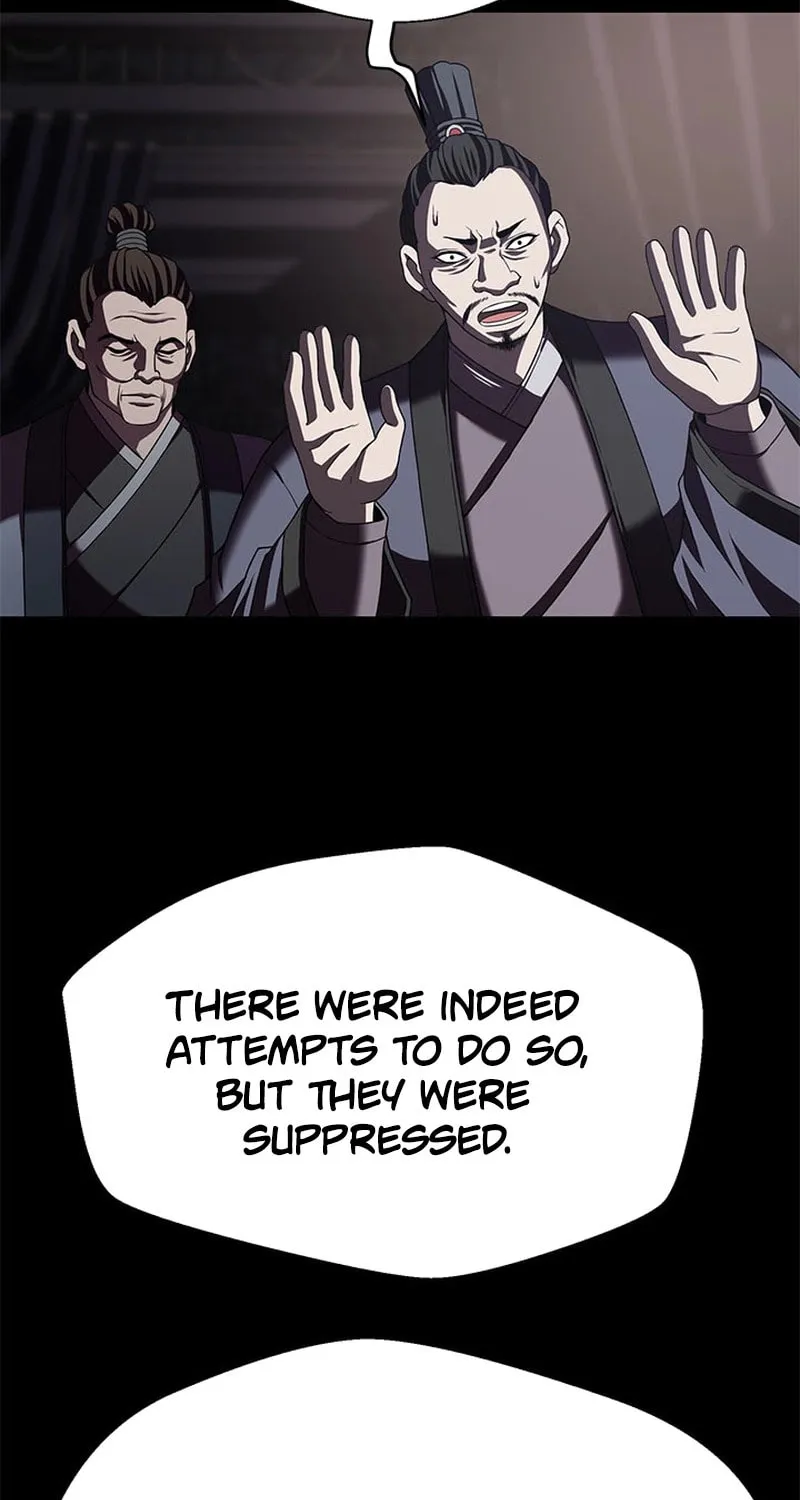 Read Invincible Territory chapter 16 image 106 on Lezhin