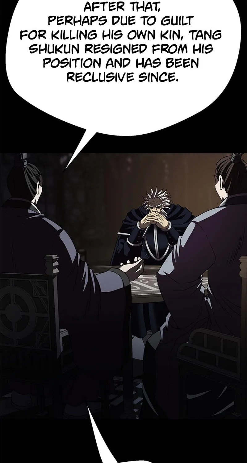 Read Invincible Territory chapter 16 image 107 on Lezhin