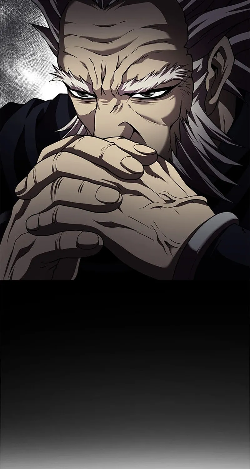 Read Invincible Territory chapter 16 image 109 on Lezhin