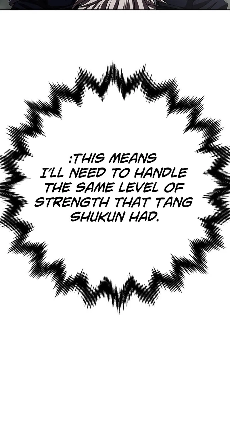 Read Invincible Territory chapter 16 image 112 on Lezhin