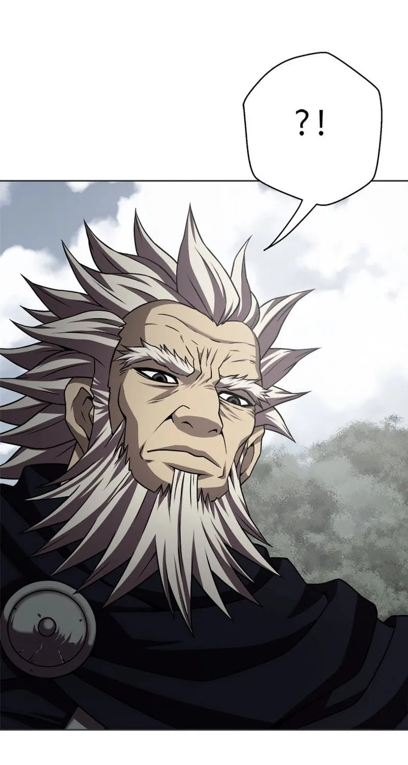Read Invincible Territory chapter 16 image 113 on Lezhin