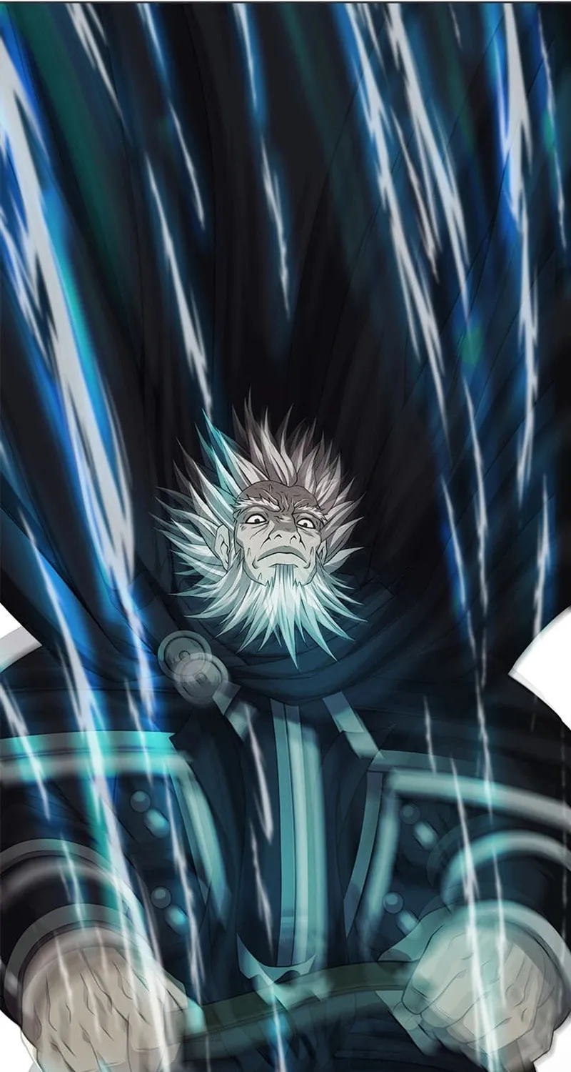 Read Invincible Territory chapter 16 image 117 on Lezhin