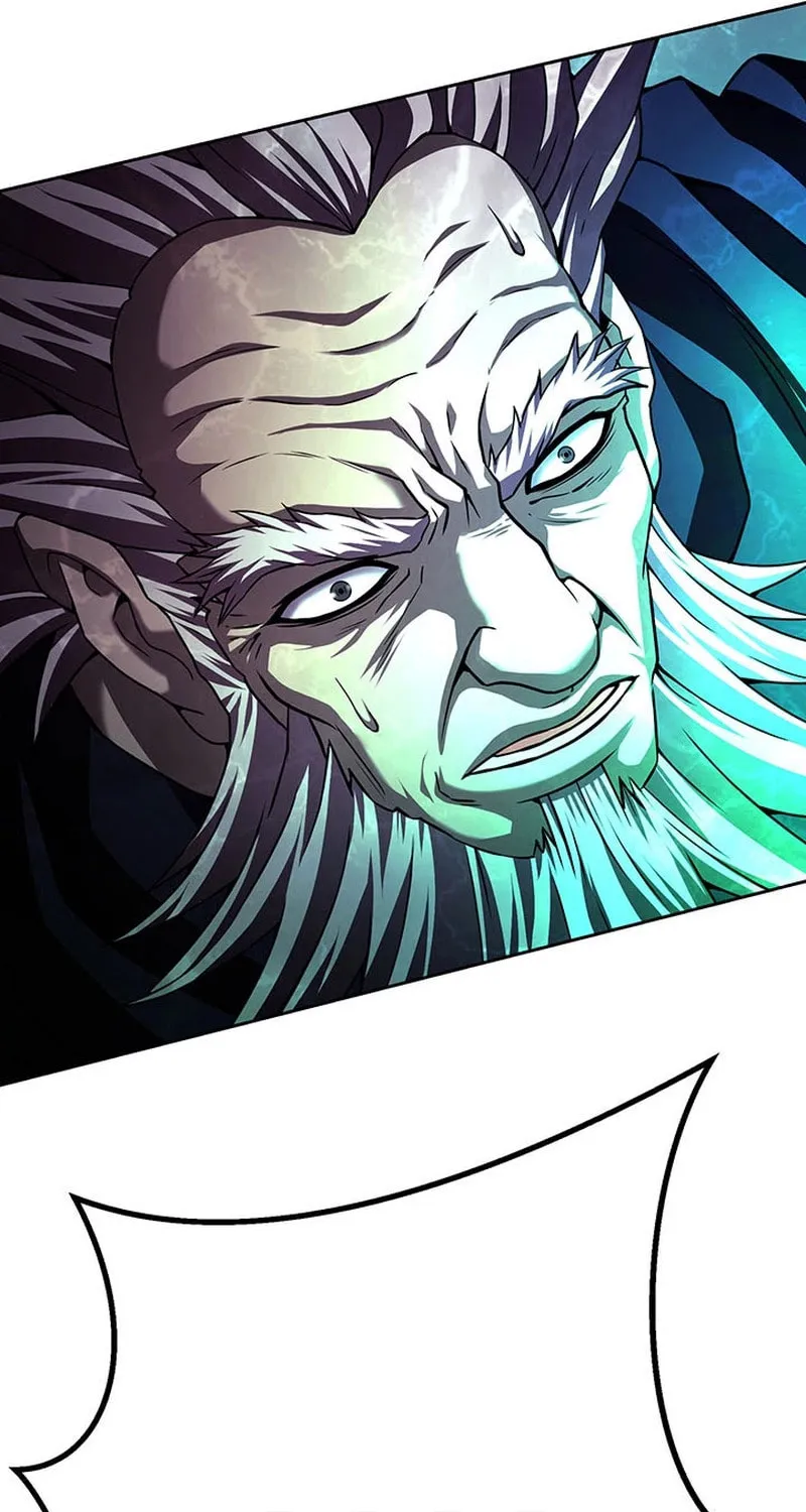 Read Invincible Territory chapter 16 image 122 on Lezhin