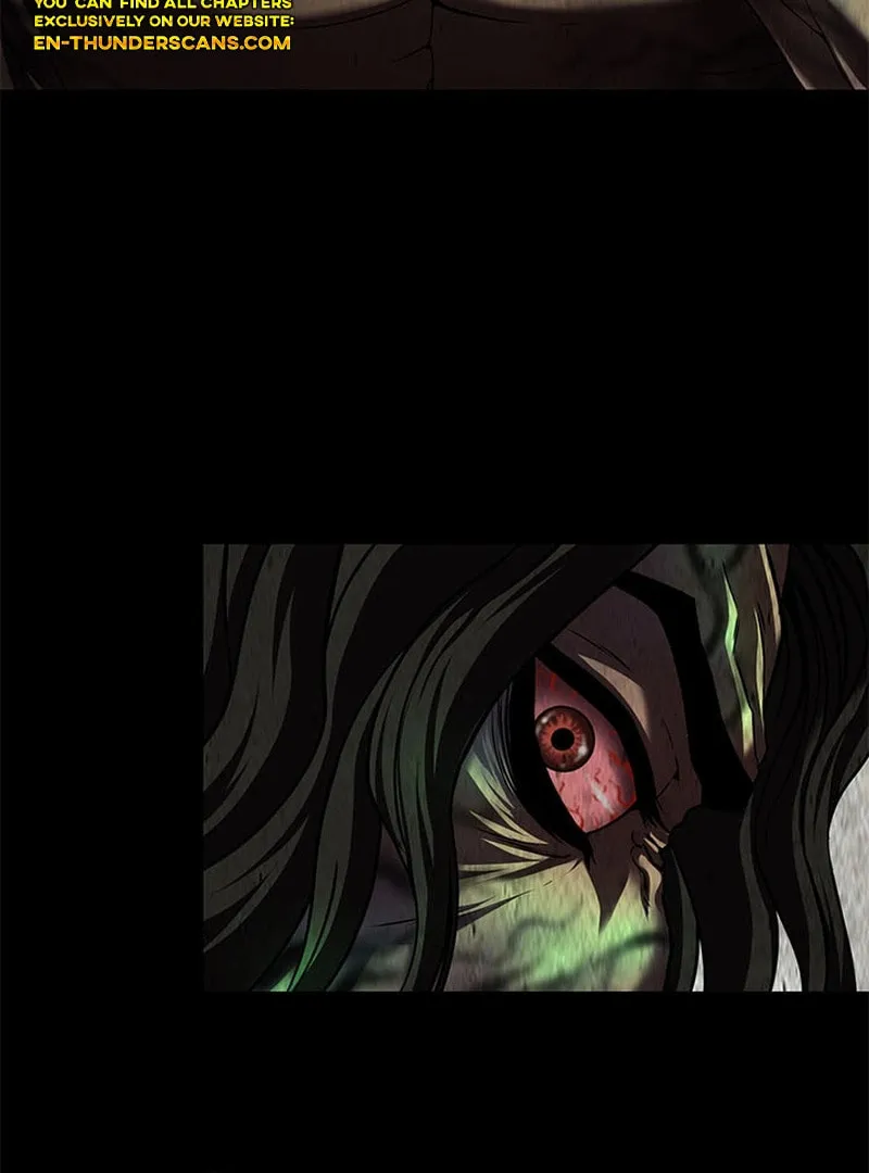 Read Invincible Territory chapter 16 image 18 on Lezhin