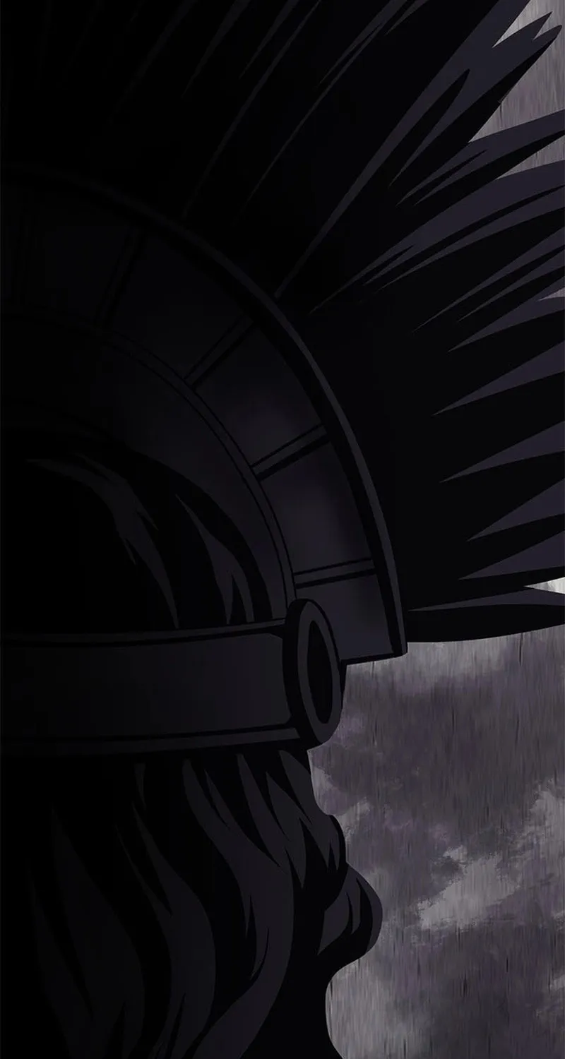 Read Invincible Territory chapter 16 image 21 on Lezhin