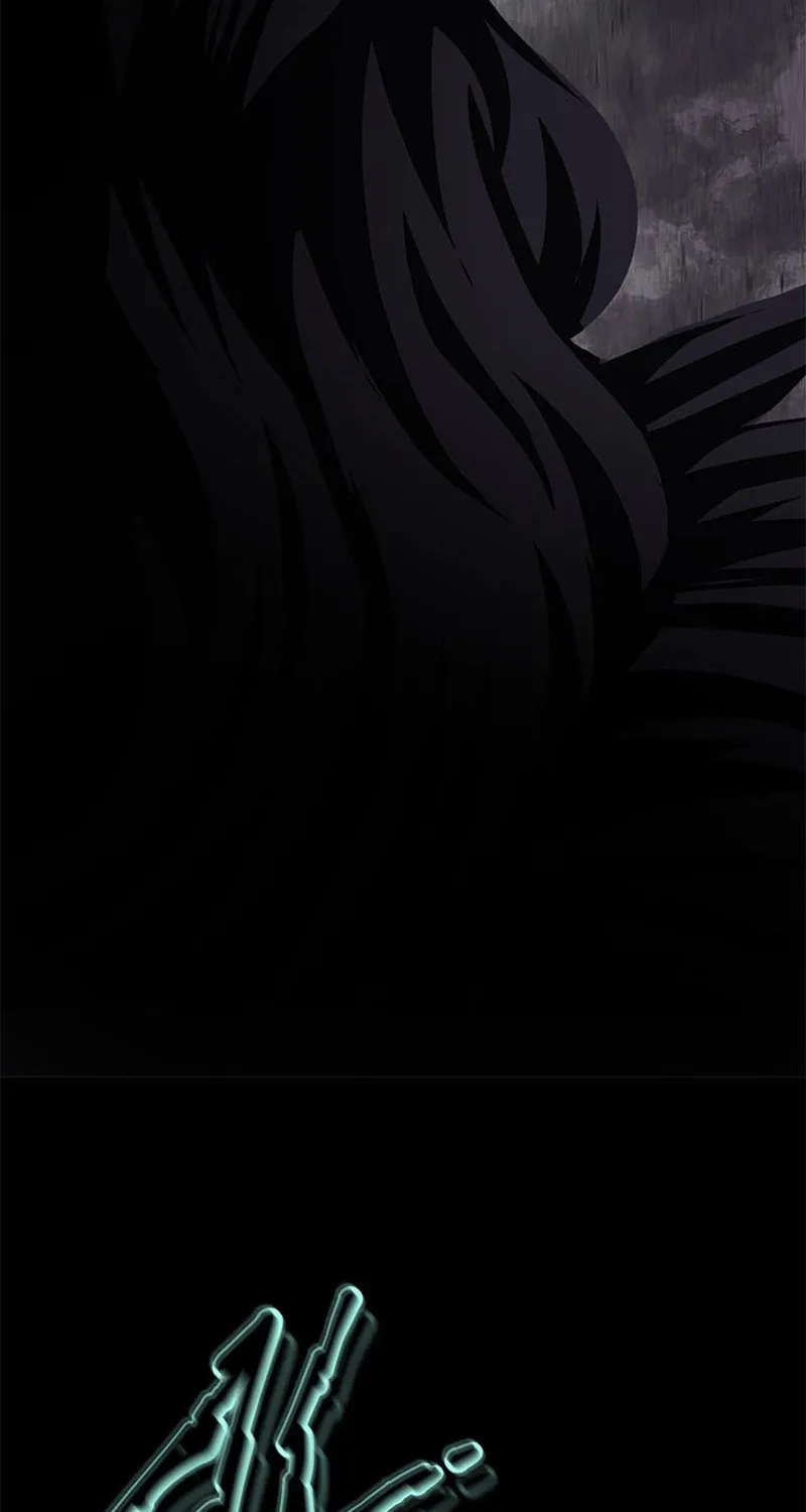 Read Invincible Territory chapter 16 image 22 on Lezhin