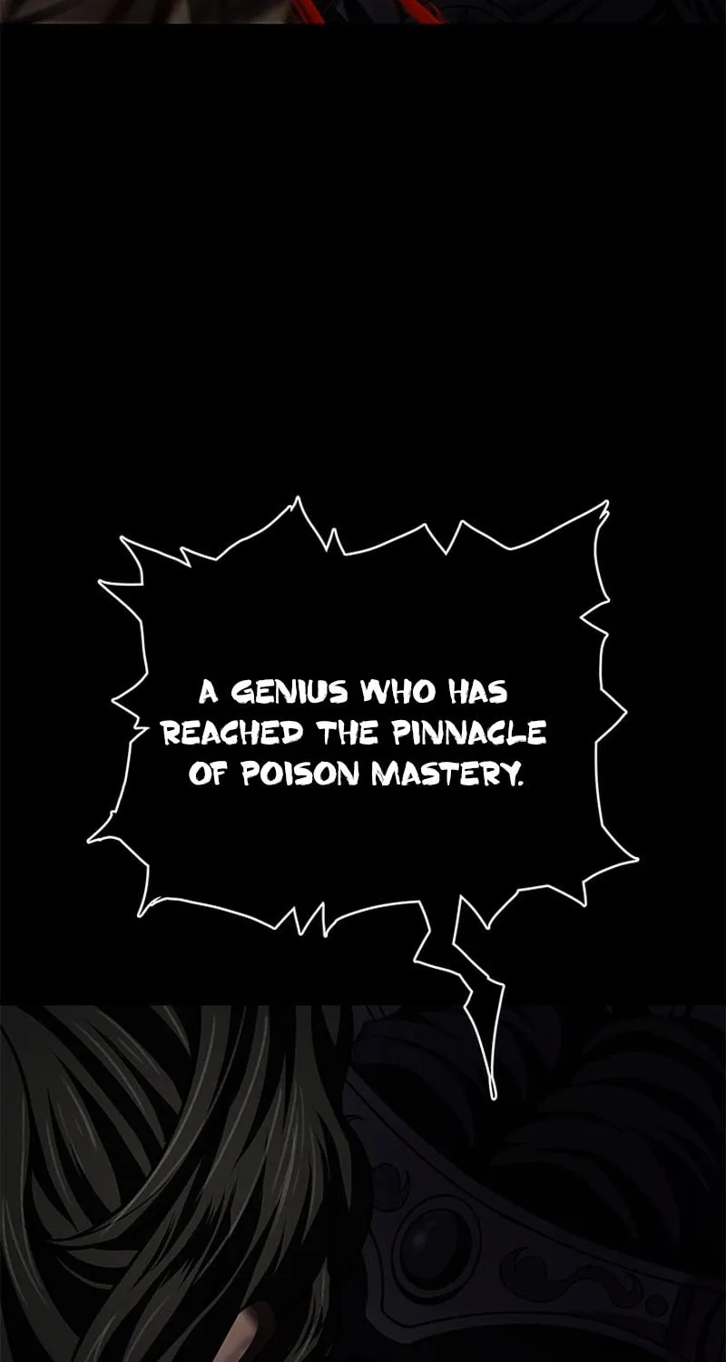 Read Invincible Territory chapter 16 image 24 on Lezhin