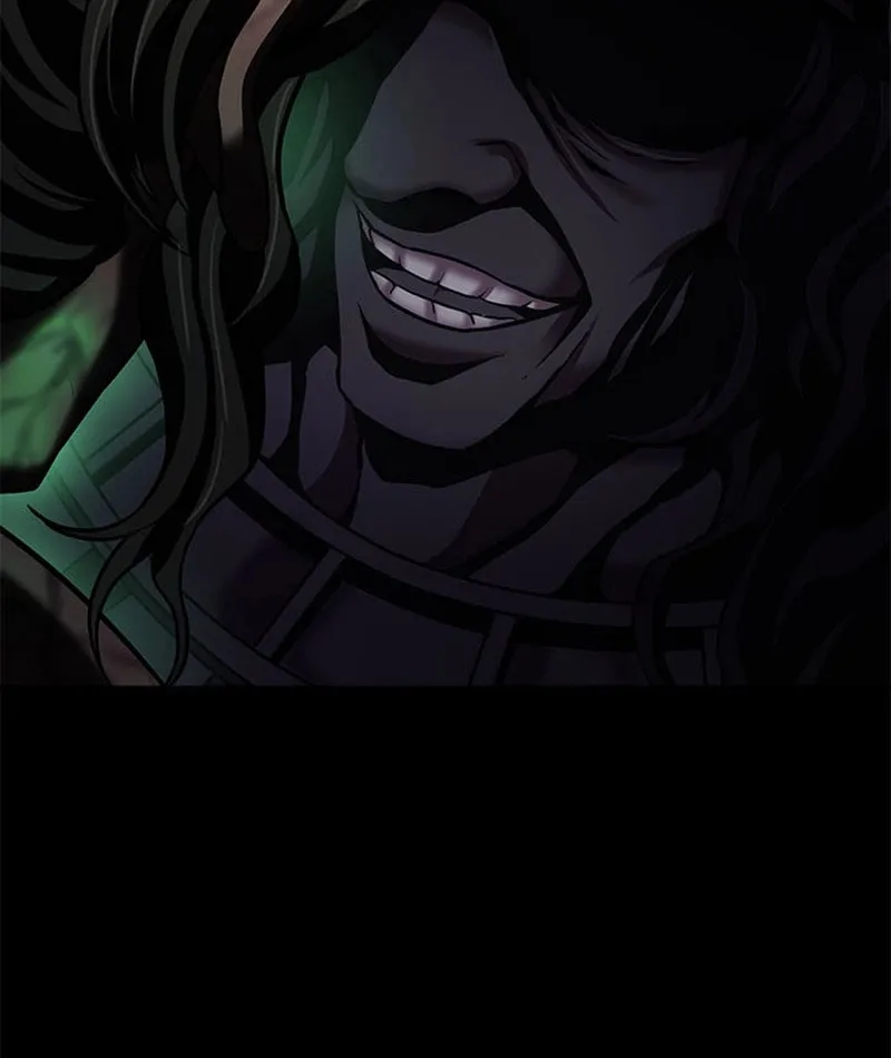 Read Invincible Territory chapter 16 image 25 on Lezhin