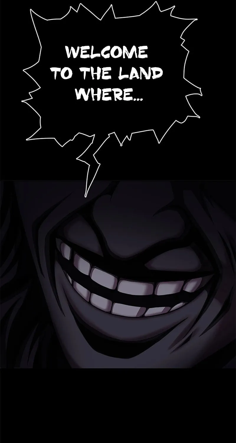 Read Invincible Territory chapter 16 image 26 on Lezhin