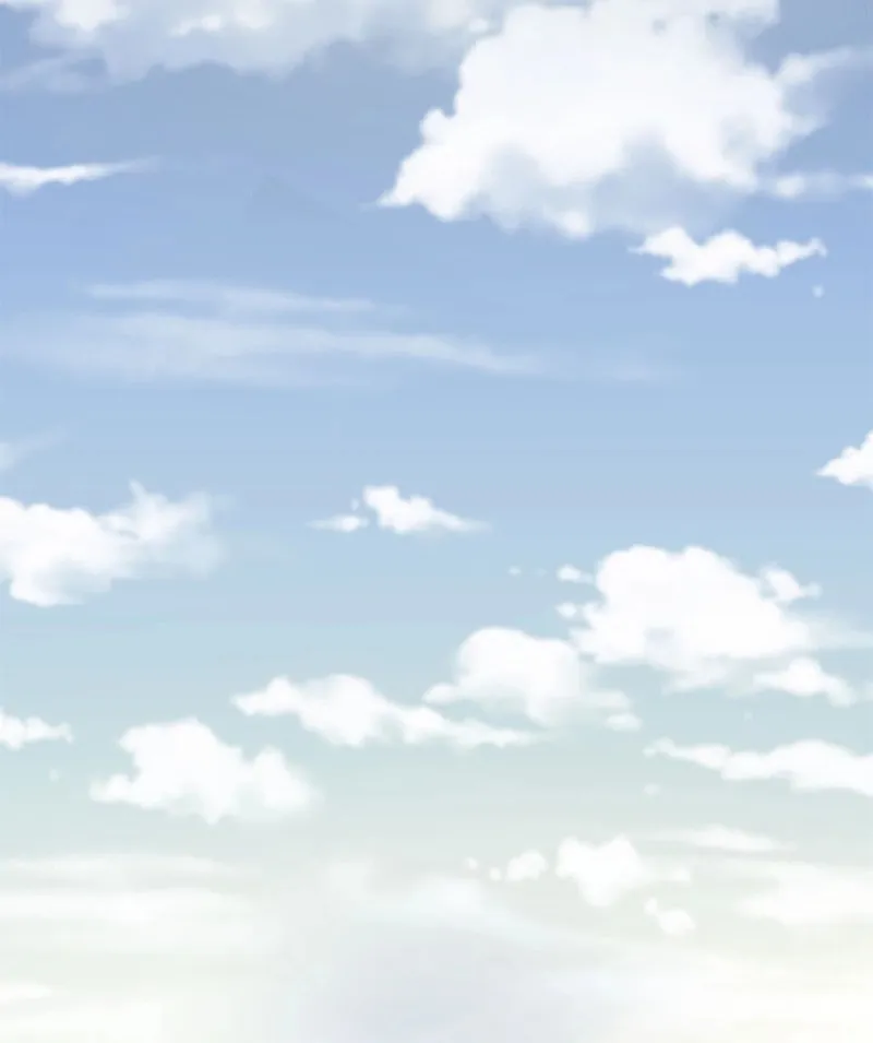 Read Invincible Territory chapter 16 image 31 on Lezhin