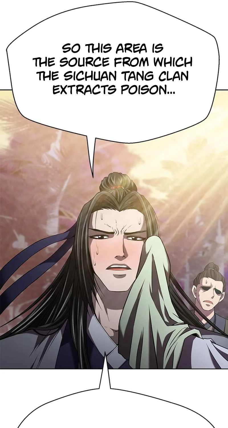 Read Invincible Territory chapter 16 image 38 on Lezhin