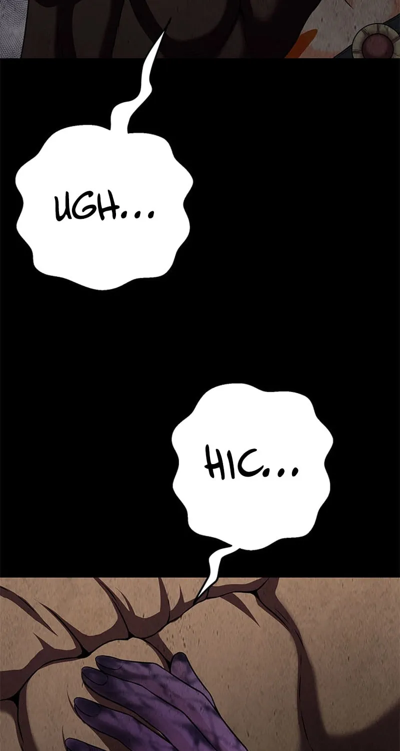 Read Invincible Territory chapter 16 image 4 on Lezhin