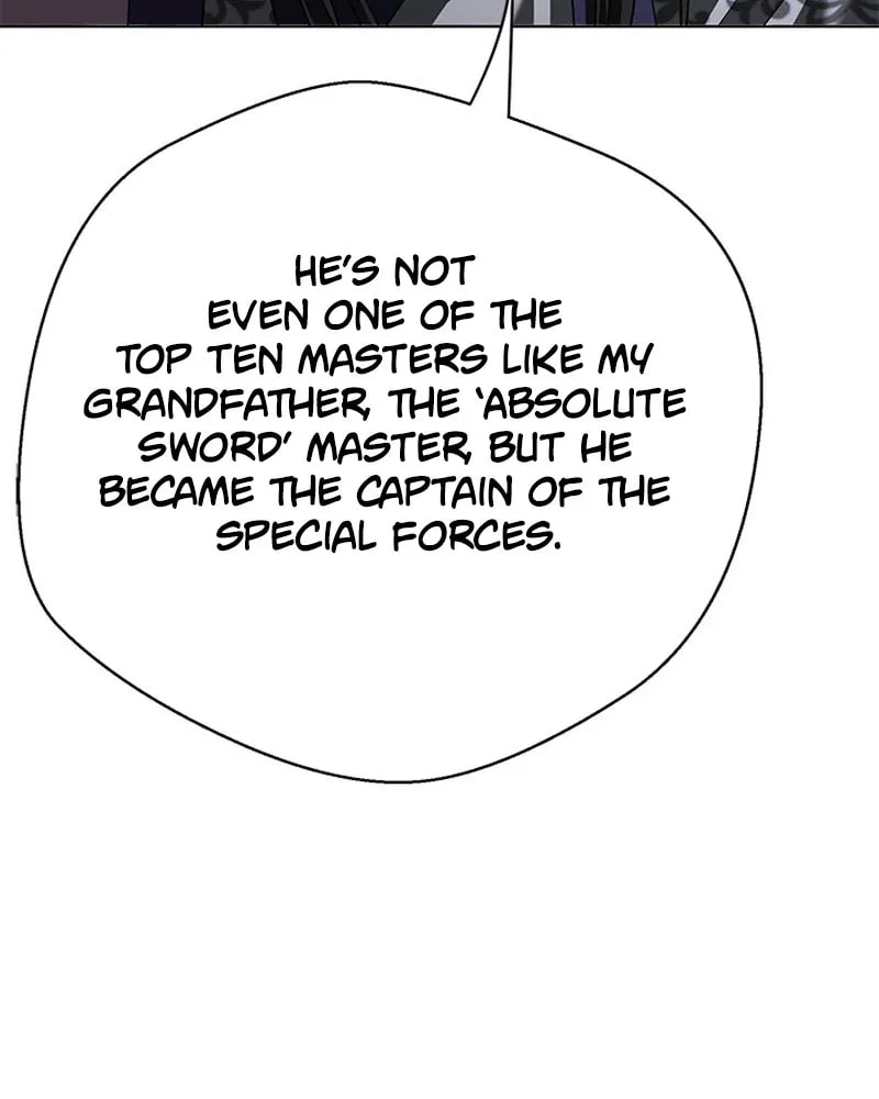 Read Invincible Territory chapter 16 image 44 on Lezhin
