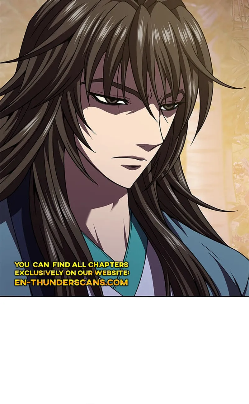 Read Invincible Territory chapter 16 image 50 on Lezhin