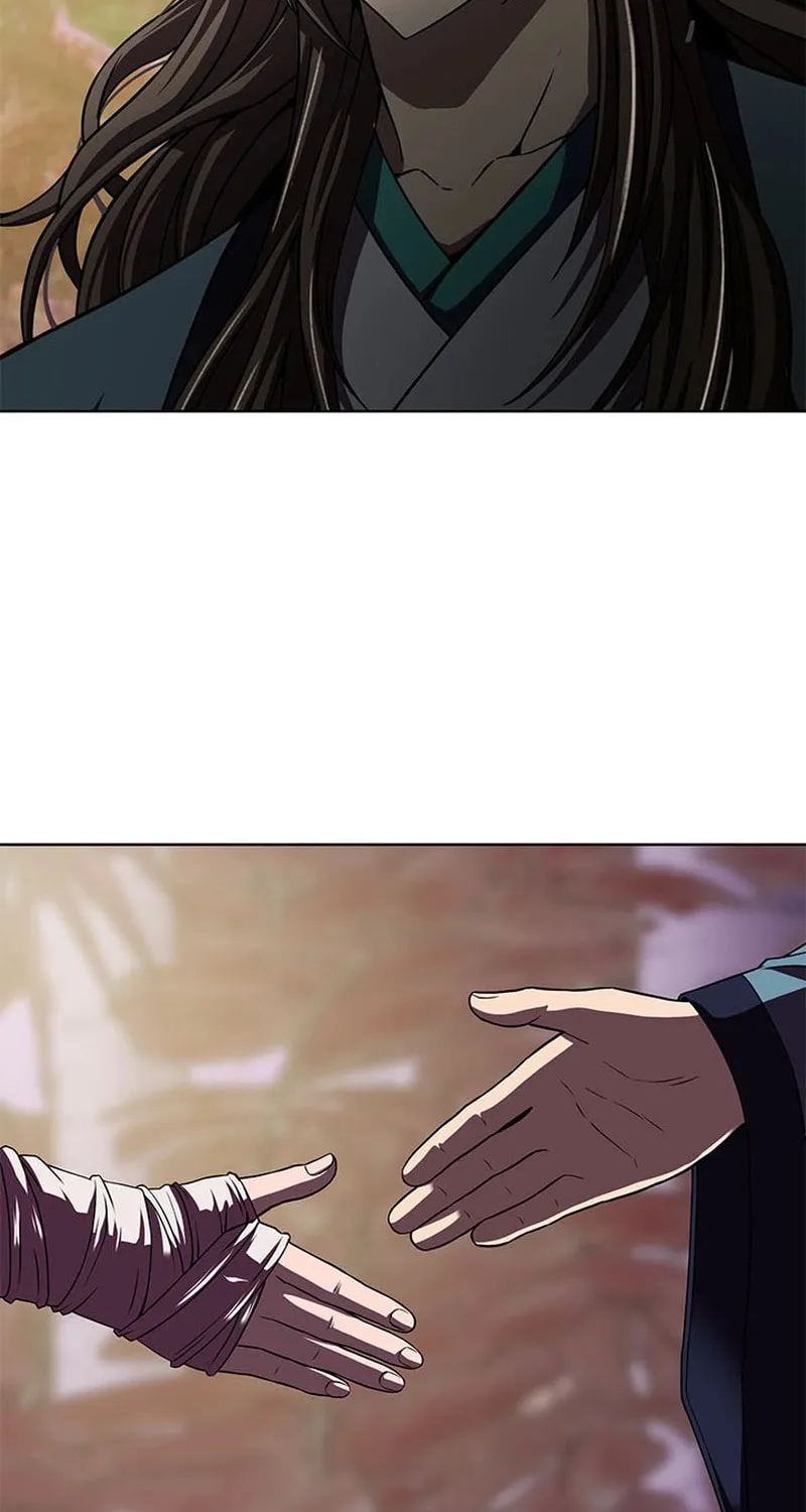 Read Invincible Territory chapter 16 image 53 on Lezhin
