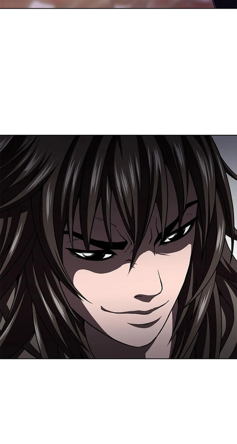 Read Invincible Territory chapter 16 image 54 on Lezhin
