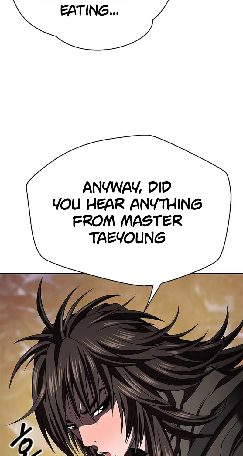 Read Invincible Territory chapter 16 image 65 on Lezhin