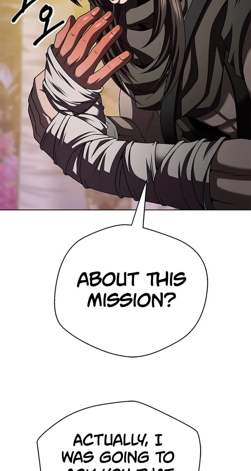 Read Invincible Territory chapter 16 image 66 on Lezhin