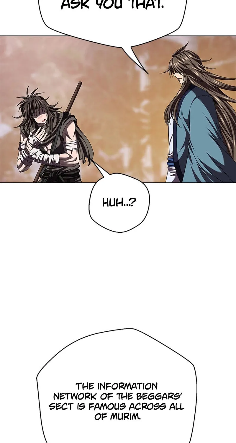 Read Invincible Territory chapter 16 image 67 on Lezhin