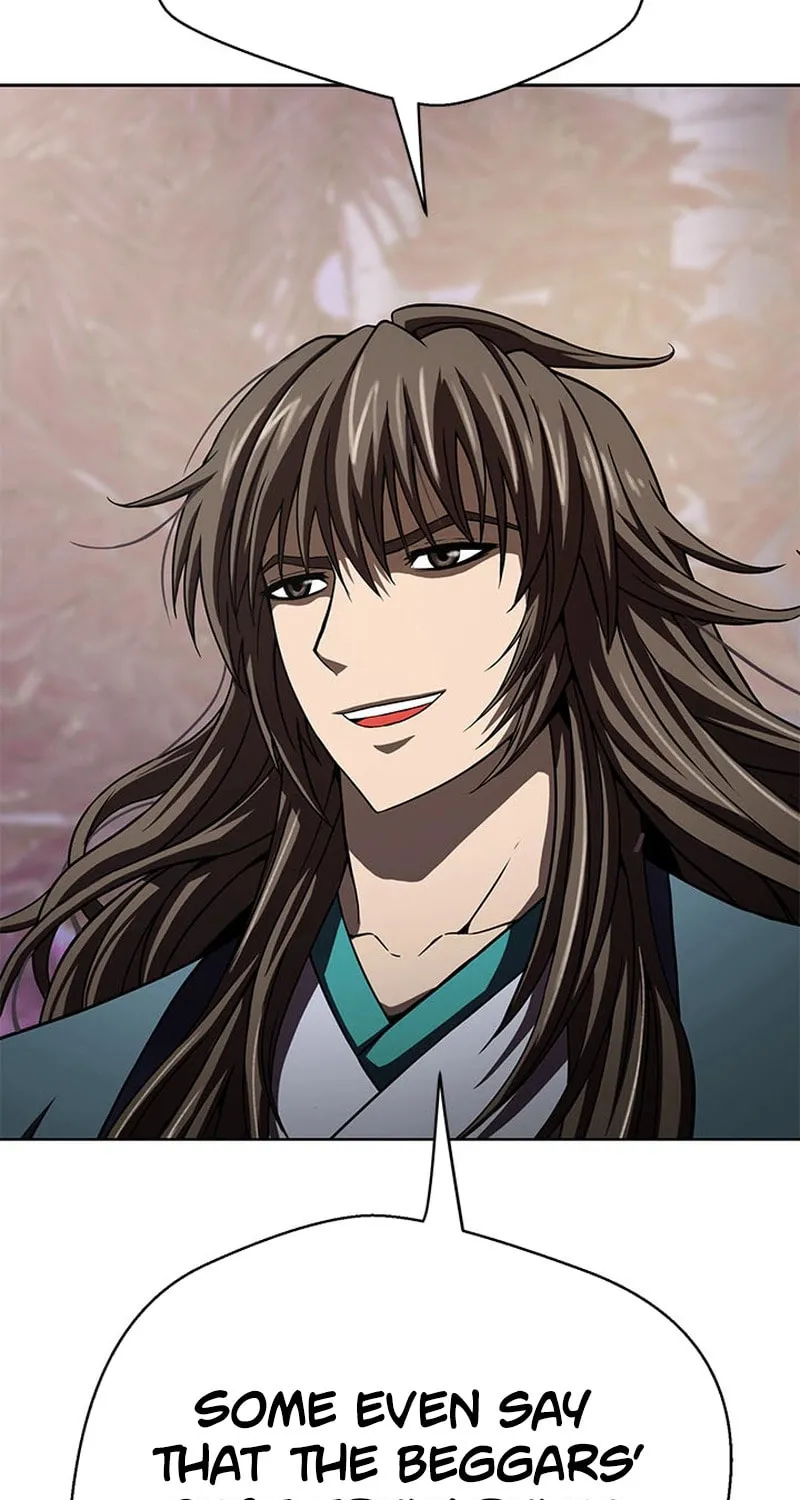 Read Invincible Territory chapter 16 image 68 on Lezhin