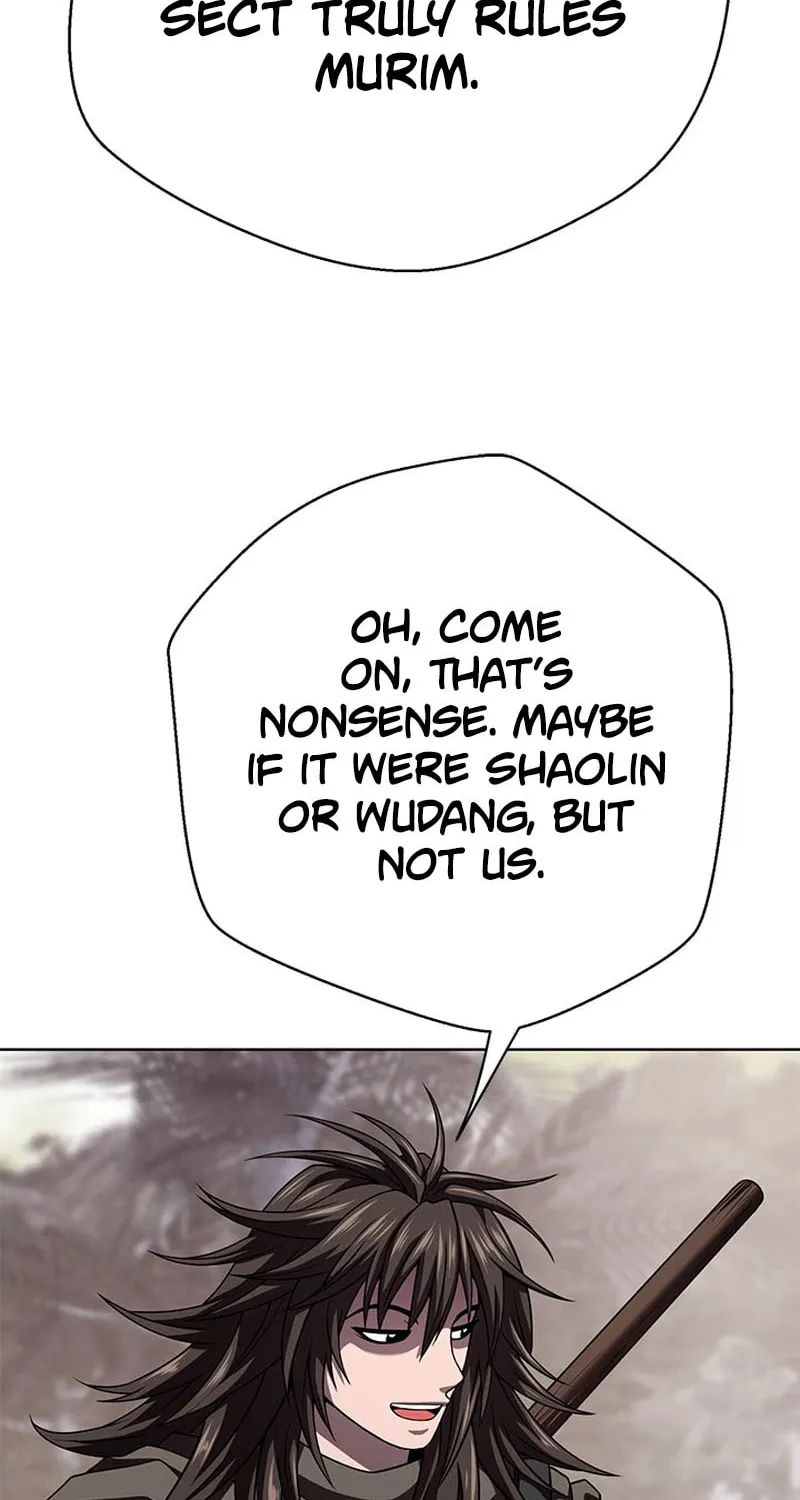 Read Invincible Territory chapter 16 image 69 on Lezhin