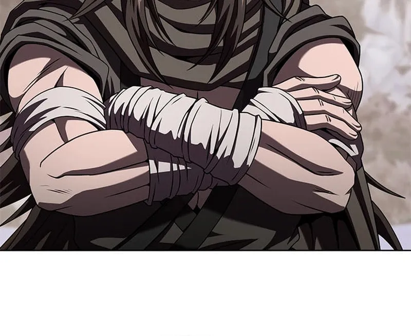Read Invincible Territory chapter 16 image 70 on Lezhin