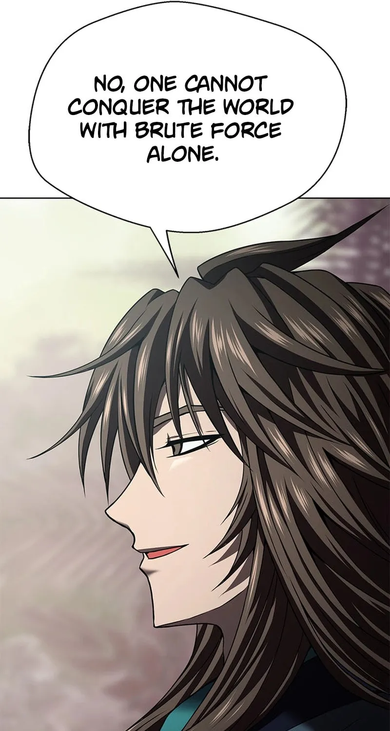 Read Invincible Territory chapter 16 image 71 on Lezhin