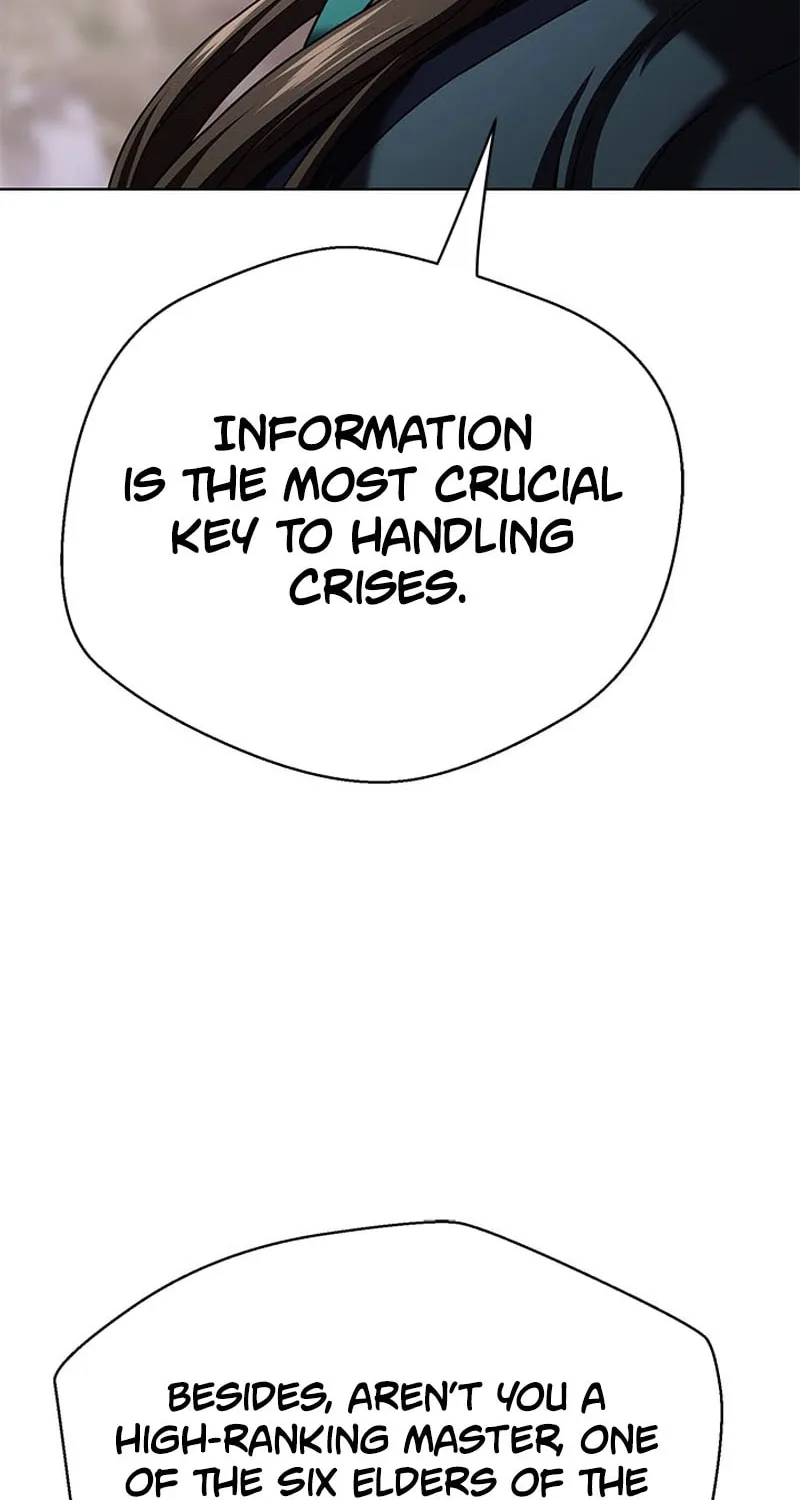 Read Invincible Territory chapter 16 image 72 on Lezhin
