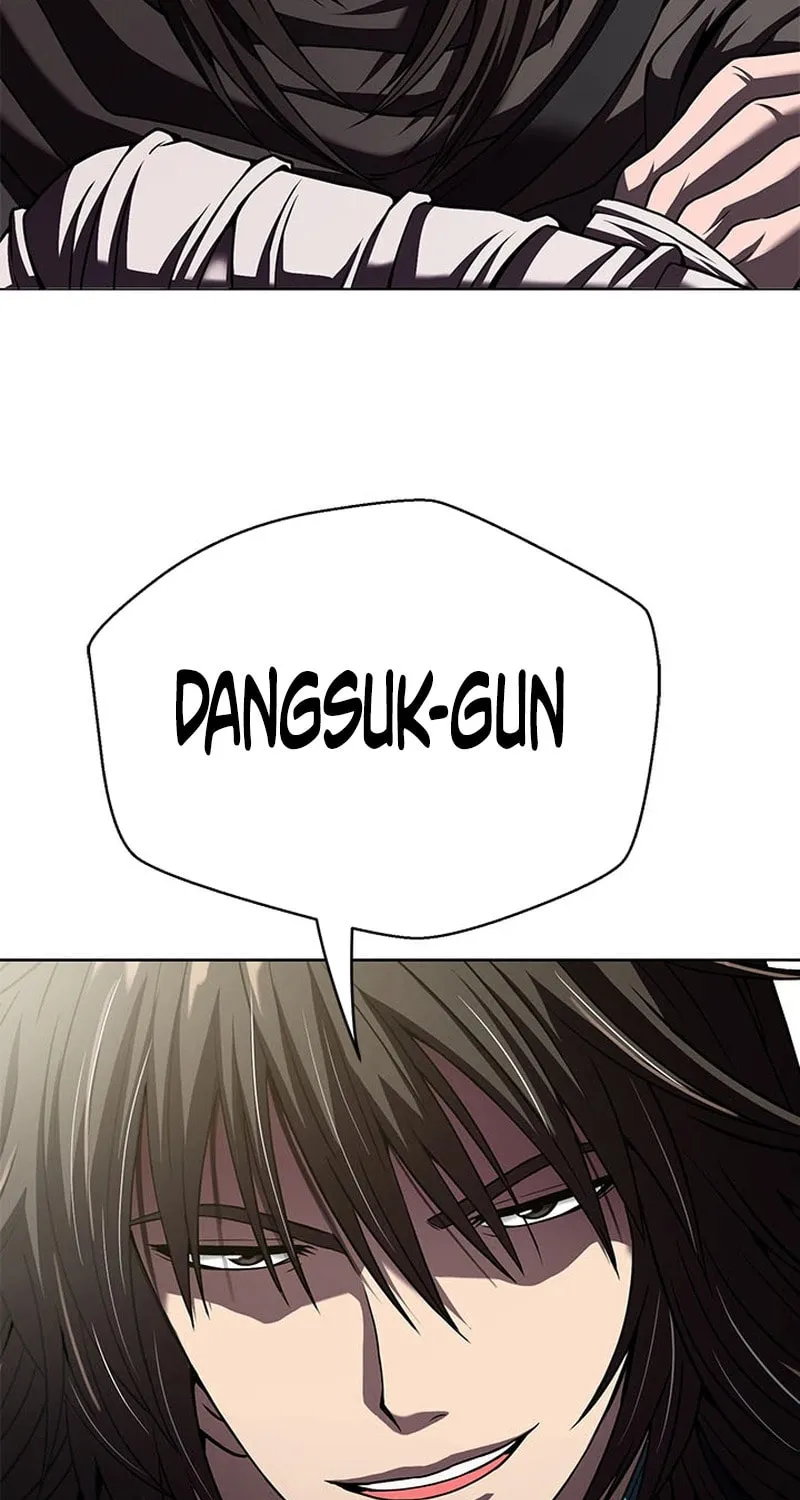 Read Invincible Territory chapter 16 image 75 on Lezhin