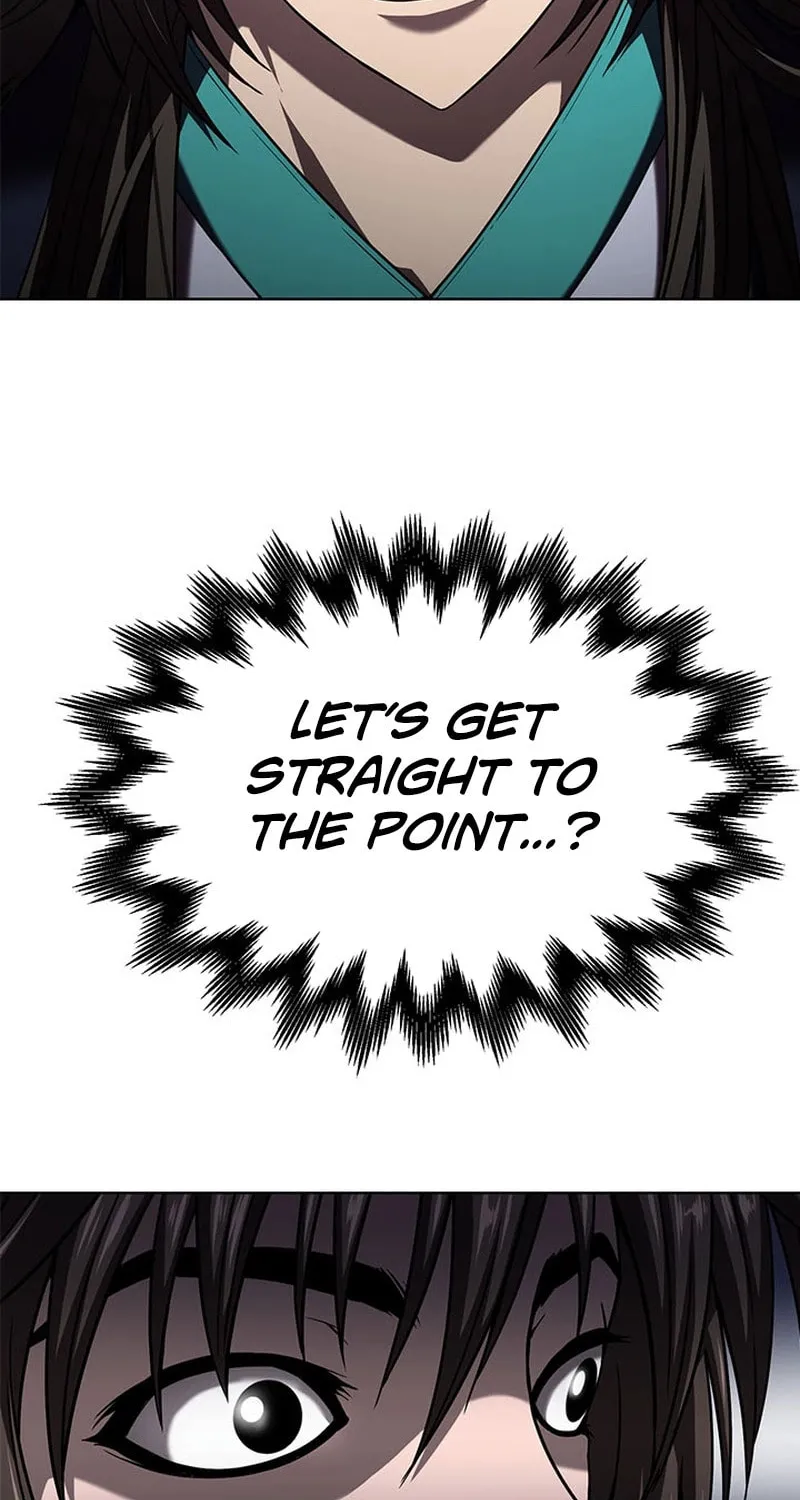Read Invincible Territory chapter 16 image 76 on Lezhin
