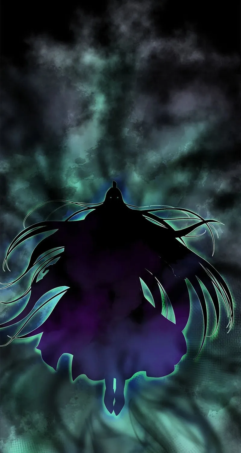 Read Invincible Territory chapter 16 image 83 on Lezhin