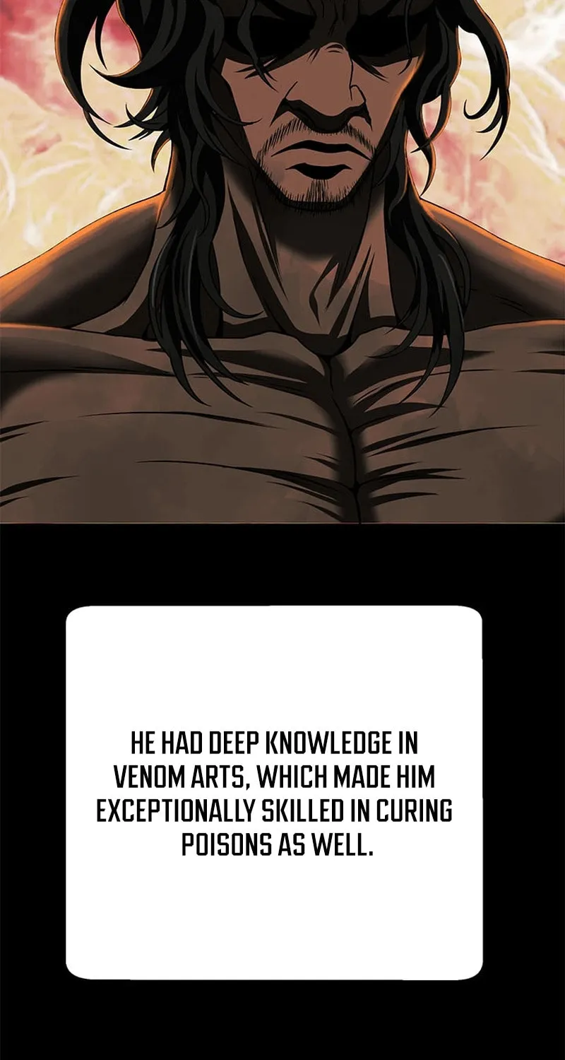 Read Invincible Territory chapter 16 image 88 on Lezhin