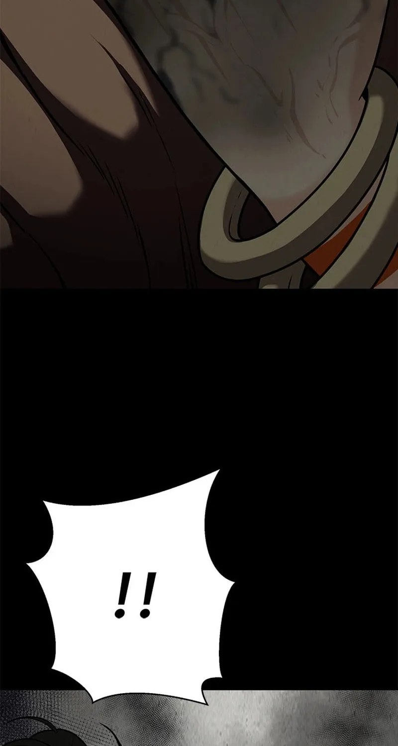 Read Invincible Territory chapter 16 image 9 on Lezhin