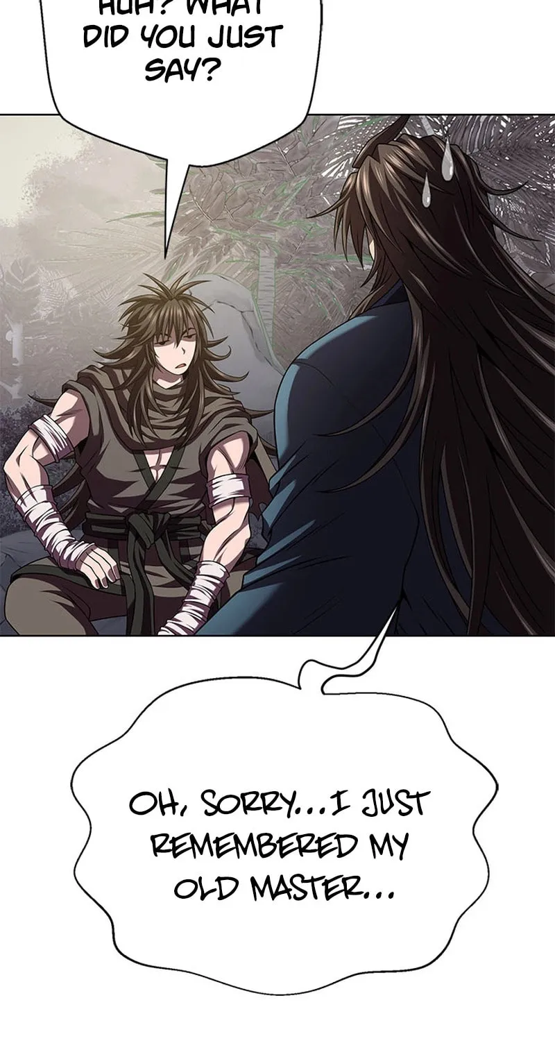 Read Invincible Territory chapter 16 image 94 on Lezhin