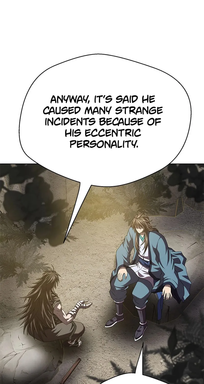 Read Invincible Territory chapter 16 image 95 on Lezhin