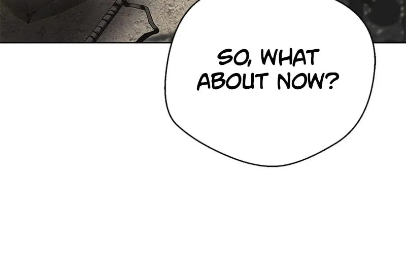 Read Invincible Territory chapter 16 image 96 on Lezhin