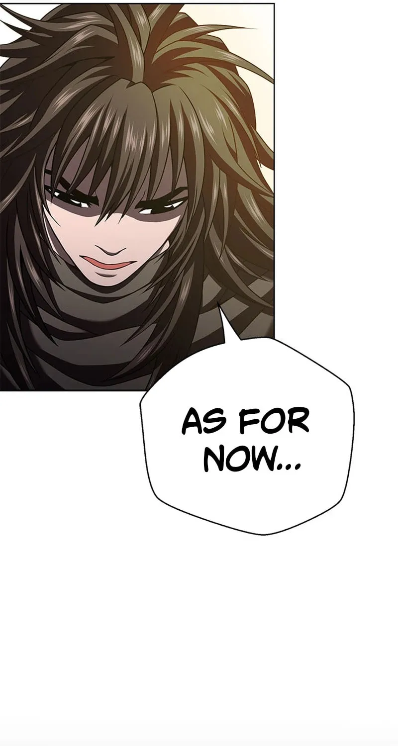 Read Invincible Territory chapter 16 image 97 on Lezhin