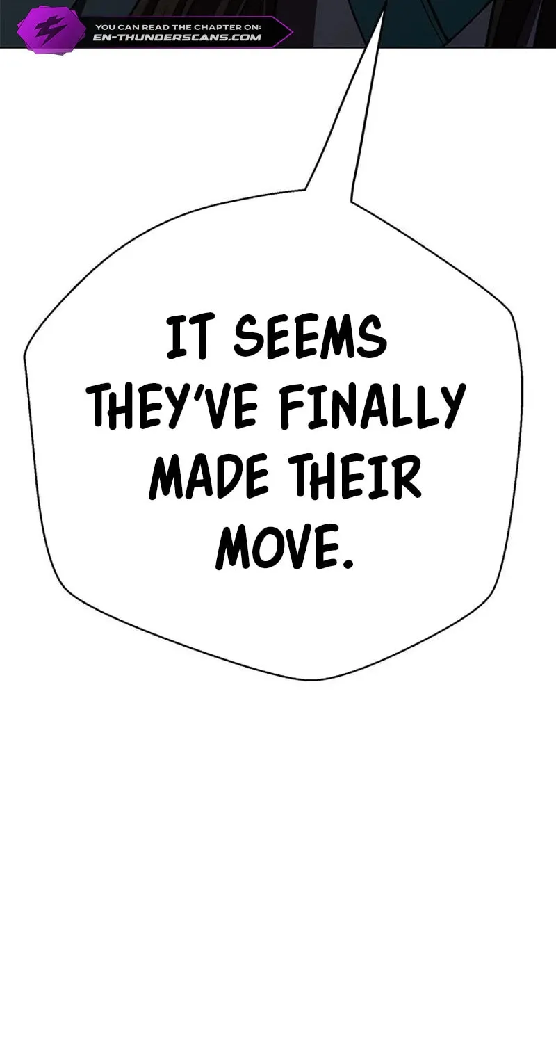 Read Invincible Territory chapter 17 image 101 on Lezhin